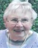 Profilbild Christine Christel Wingen